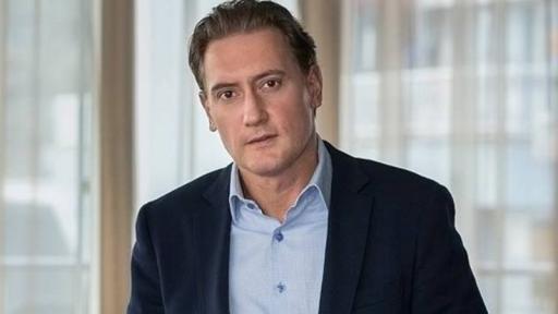  Кирил Домусчиев 