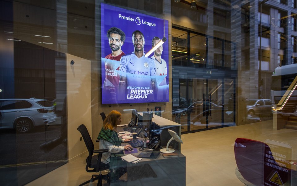 Клубовете от Висшата лига ще опитат да проведат нова серия