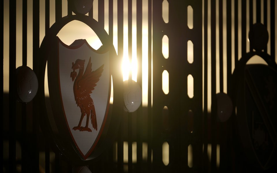 Лидерът в Англия Ливърпул анонсира, че ще продължи да изплаща