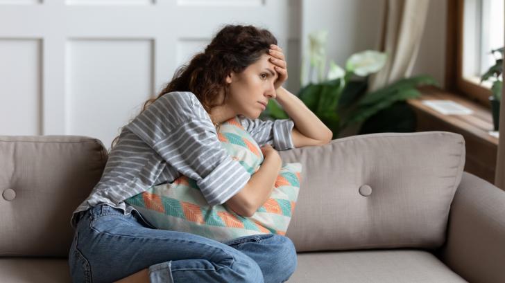 Какво трябва да знаем за забременяването след аборт