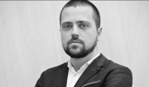 Сега е моментът да внедрите e-commerce решения от ново поколение