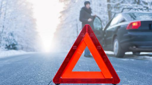  Audi подсигурява подвижността на своите коли у нас и на територията на още 32 страни в Европа 