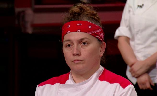  Полина Петрова: За 24 часа минаваш през всички страсти 