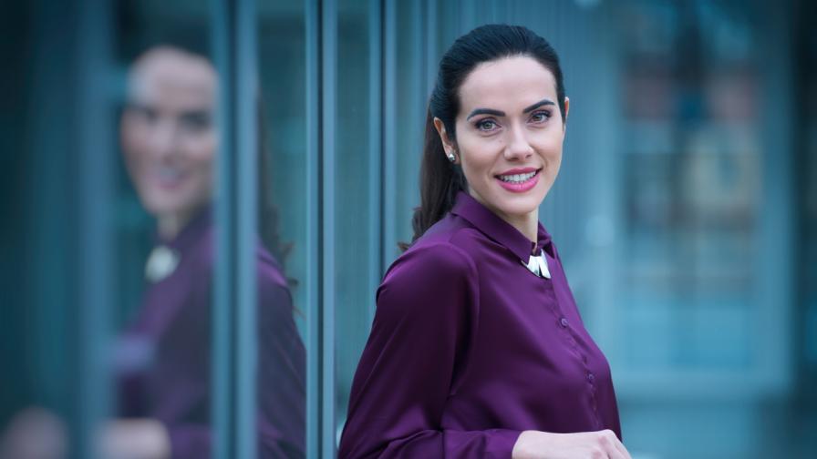  Дилеми и осуетени проекти в 