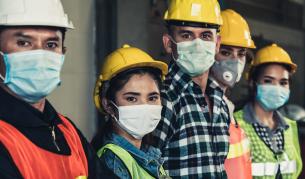 <p>Инспекцията по труда: Не се отказвайте от правата си</p>