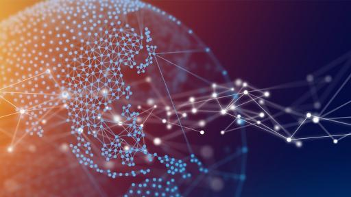  Дигиталната взаимност в борбата против Covid-19 