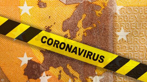  Каква е тактиката на Европа за излаз от пандемията 