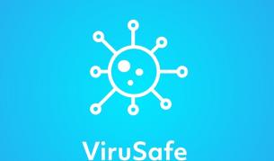 Virusafe