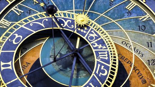  Лъвът сбъдва стремежи: какво да чака всяка зодия 