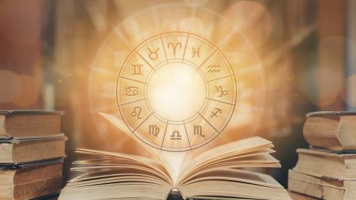  Кои са най-красивите, незабравими и мощни зодии 