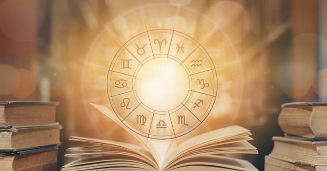 Любопитно Кои са най красивите незабравими и силни зодии Отговора разберете