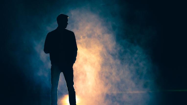  5 знака, че мъжът ти изневерява, само че се пробва да го скрие 