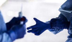  Страшната истина за гибелта и ковид в Италия - Теми в развиване | Vesti.bg 