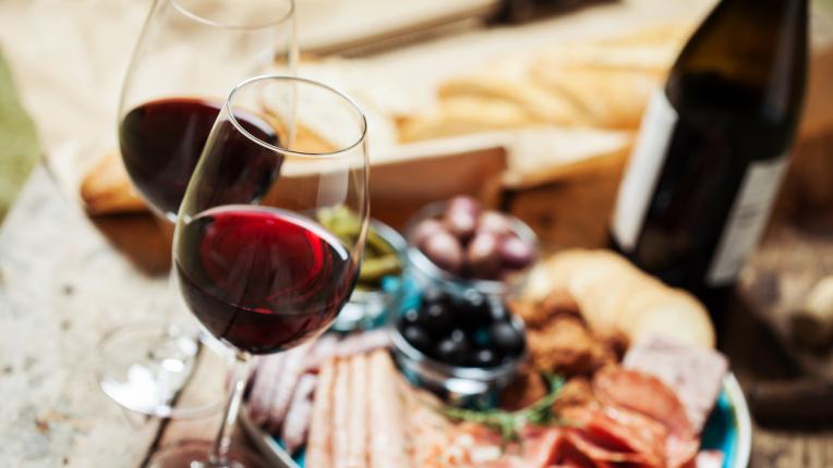  13 вкусни и лесни предястия 