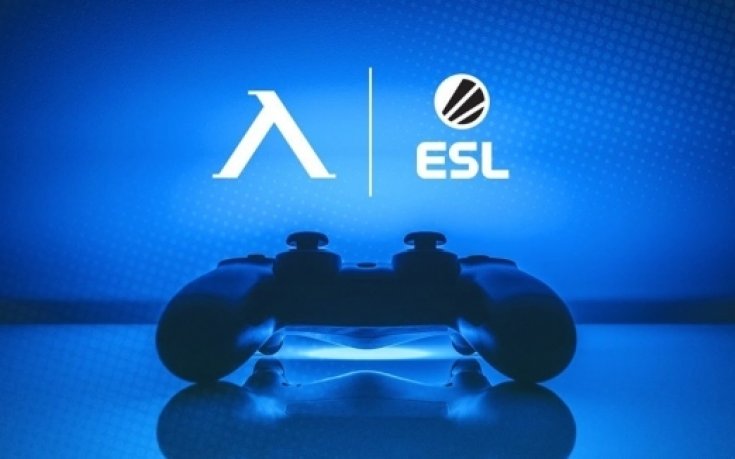 Три дни до началото на турнира по FIFA 20, oрганизиран от Левски