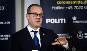 СЗО: Не е дошло времето Европа да разхлабва мерките