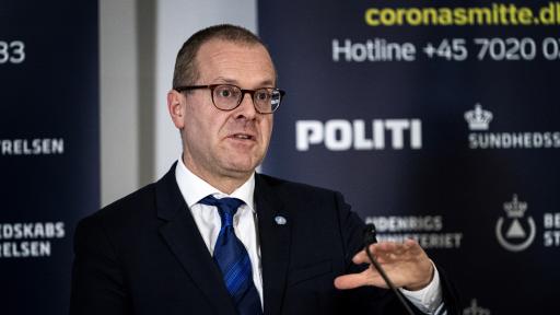  СЗО: Не е пристигнало времето Европа да разхлабва ограниченията 