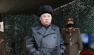 DW: Лъже ли Пхенян за коронавируса?