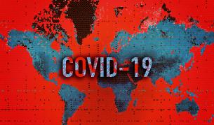 Македония и Гърция с по-строги мерки за Великден