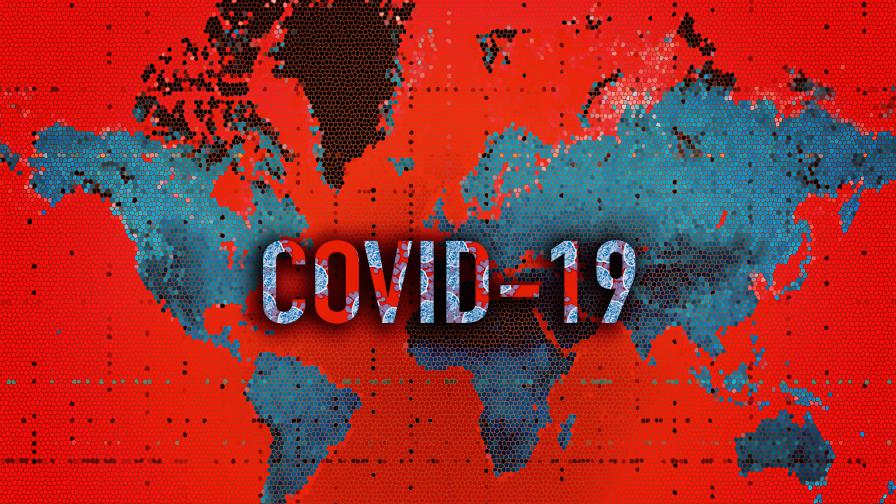 COVID-19 по света: Над 430 хил. души са оздравели, смъртните случаи намаляват