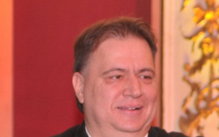 Жейнов отново подхвана Павел Колев: Футболните хора са много докачливи