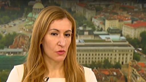  Ангелкова чака късен летен сезон след ковид 