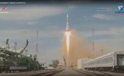 Първата 3D-принтирана ракета излетя, но не успя да достигне орбита