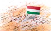  Унгария удължава изключителните ограничения за неопределен срок 