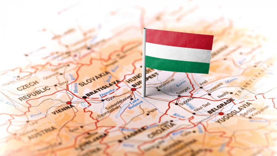 Унгария удължава извънредните мерки за неопределено време
