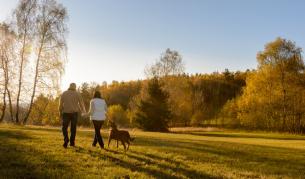 Снимката е илюстративна