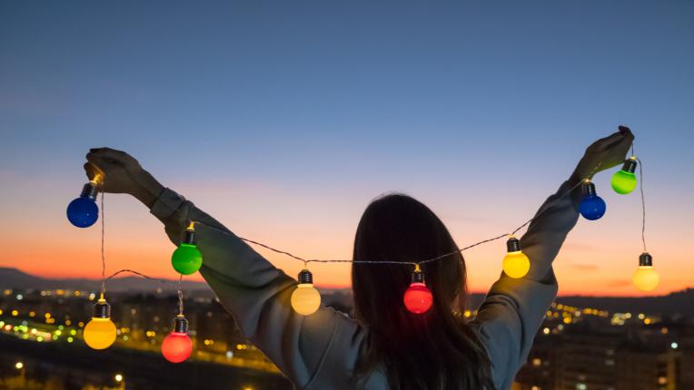  16 вдъхновяващи цитата за всеки ден 