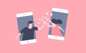 <p>💘 Онлайн запознанства със сигурност за личните данни, ето къде</p>