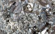  Учени откриха по какъв начин среброто унищожава бактериите 