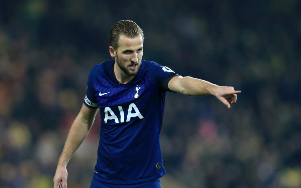 Манчестър Юнайтед е на път да счупи трансферният рекорд, за