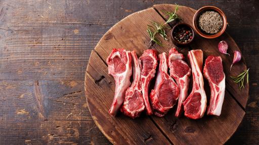  Очаква се двоен растеж на реализацията на българско агнешко у нас по отношение на 2019 година 