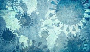 АФП: По-смъртоносните епидемии на ХХ век