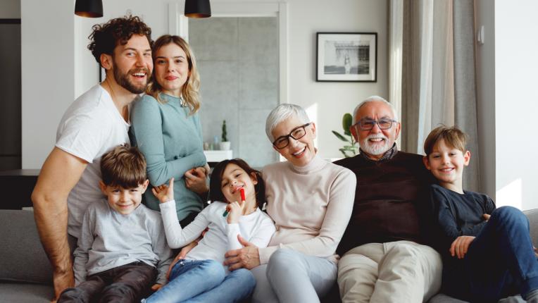  10 неща, които би трябвало да създадем на 30, с цел да не съжаляваме на 50 