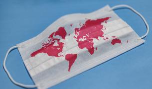 ВАС отново залят от жалби заради задължителното носене на маски