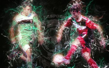 Ситуацията с коронавируса и извънредното положение затрудниха изключително много всяка