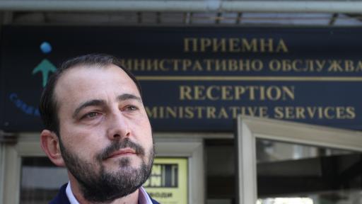  Чавдар Маринов 