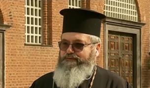 Защо се причестяваха с обща лъжичка в „Света Неделя”