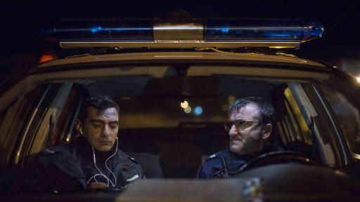  Приятни страсти с празничната стратегия на NOVA 