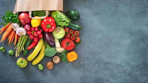  8 здравословни храни, с които не трябва да прекаляваме 