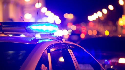  Двама мъже са открити простреляни край Своге 