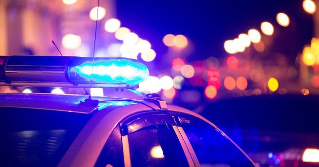 България Двойно убийство край Своге Двама мъже са открити мъртви