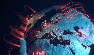 COVID-19: Шест месеца по-късно - равносметката