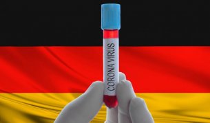 Германия обяви България за "рисков регион"