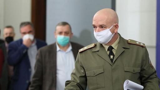  Венцислав Мутафчийски 