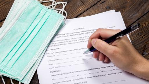  Над 80 000 безработни у нас единствено за месец, намерилите работа са над 13 000 