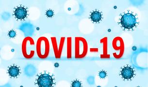 Семейство, заразено с COVID-19, се върна от Нидерландия